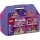 LEGO® Friends 42697 - Kreativer Puppenhauskoffer