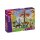 LEGO® Friends 42690 - Teeparty im Wald