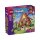 LEGO® Friends 42682 - Glampinghütte in freier Natur