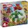 LEGO® Disney Junior Marvel 11211 - Loki vs. Team Iron Man