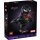 LEGO® Marvel Super Heroes 76356 - Venom-Büste