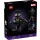 LEGO® Marvel Super Heroes 76356 - Venom-Büste