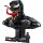 LEGO® Marvel Super Heroes 76356 - Venom-Büste