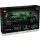 LEGO® Technic 42240 - Aston Martin Aramco AMR25 F1® Auto