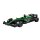 LEGO® Technic 42240 - Aston Martin Aramco AMR25 F1® Auto
