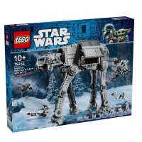 LEGO® Star Wars™ 75454 - AT-AT™ des...