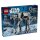 LEGO® Star Wars™ 75454 - AT-AT™ des Restimperiums mit INT-4