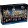 LEGO® Disney 43302 - Main Street, U.S.A.
