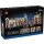 LEGO® Disney 43302 - Main Street, U.S.A.