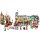 LEGO® Disney 43302 - Main Street, U.S.A.
