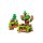 LEGO® DUPLO 10480 - Wald mit wilden Tieren