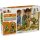 LEGO® DUPLO 10480 - Wald mit wilden Tieren