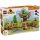 LEGO® DUPLO 10480 - Wald mit wilden Tieren