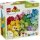 LEGO® DUPLO 10479 - Bunte Kreativbox