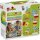 LEGO® DUPLO 10479 - Bunte Kreativbox