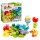 LEGO® DUPLO 10479 - Bunte Kreativbox