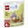 LEGO® Bluey 30713 - Fancy Restaurant with Bingo