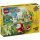 LEGO® Pokémon 72158 - SMART Play™: Showdown mit Felori, Krokel und Kwaks