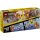 LEGO® Pokémon 72157 - SMART Play™: Glumandas und Kleinsteins Höhlenduell