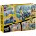 LEGO® Pokémon 72156 - SMART Play™: Trainer-Buggyabenteuer mit Schiggy