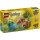 LEGO® Pokémon 72155 - SMART Play™: Beerenfete mit Bisasam und Bidiza