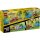 LEGO® Pokémon 72155 - SMART Play™: Beerenfete mit Bisasam und Bidiza