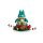 LEGO® Pokémon 72150 - Mampfaxo