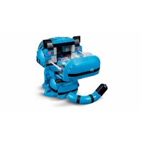 LEGO® KPop Demon Hunters 72537 - Derpy & Sussie