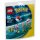 LEGO® Pokémon 30730 - Trainer-Ausstattung