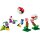LEGO® Pokémon 30730 - Trainer-Ausstattung