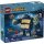 LEGO® Minecraft 21591 - Duell mit dem Krummen Wärter