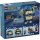 LEGO® Minecraft 21591 - Duell mit dem Krummen Wärter