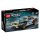 LEGO® Speed Champions 77263 - BMW M3 (E30)