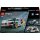 LEGO® Speed Champions 77263 - BMW M3 (E30)