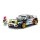 LEGO® Speed Champions 77263 - BMW M3 (E30)