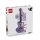 LEGO® Editions Music 43031 - Olivia Rodrigos Gitarre