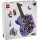 LEGO® Editions Music 43031 - Olivia Rodrigos Gitarre