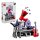 LEGO® Editions Music 43030 - Olivia Rodrigos Geheimer Koffer