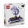 LEGO® Editions Music 43029 - Olivia Rodrigos Konzertmond