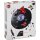 LEGO® Editions Music 43028 - Olivia Rodrigo Schallplatte