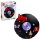 LEGO® Editions Music 43028 - Olivia Rodrigo Schallplatte