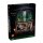 LEGO® Ideas 21369 - The X-Files