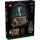 LEGO® Ideas 21369 - The X-Files
