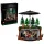 LEGO® Ideas 21369 - The X-Files
