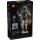 LEGO® Star Wars™ 75455 - Boba Fett