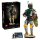 LEGO® Star Wars™ 75455 - Boba Fett