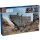 LEGO® Star Wars™ 75453 - Offworld Sandkrawler™ und Schlammhorn