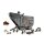 LEGO® Star Wars™ 75453 - Offworld Sandkrawler™ und Schlammhorn