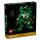 LEGO® Botanicals 11512 - Hängende Efeutute