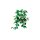 LEGO® Botanicals 11512 - Hängende Efeutute